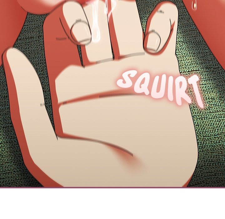 Take a Photo of Me Chap Chapter 22-Take a Photo of Me - Next Chap 23