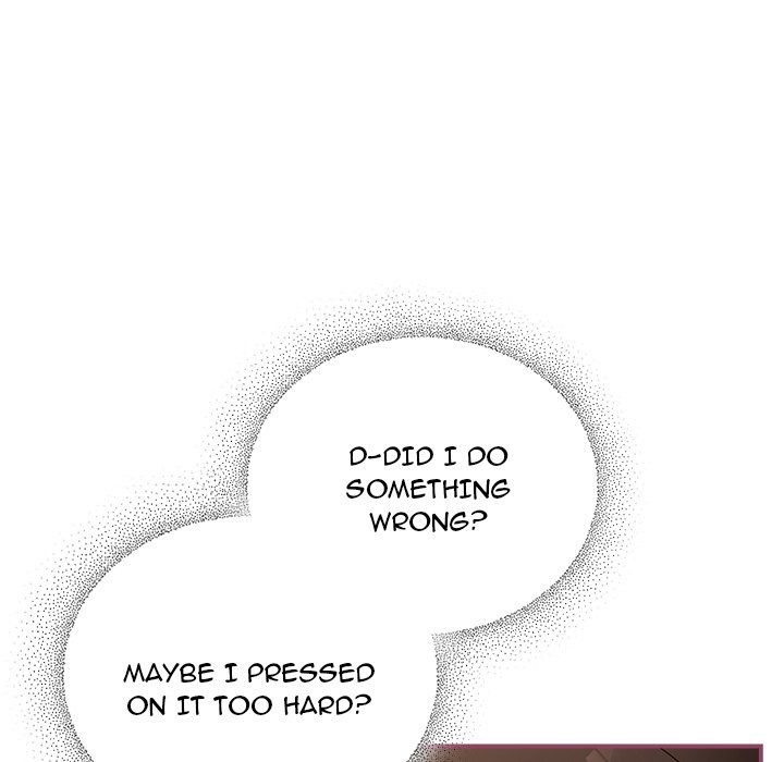 Take a Photo of Me Chap Chapter 22-Take a Photo of Me - Next Chap 23