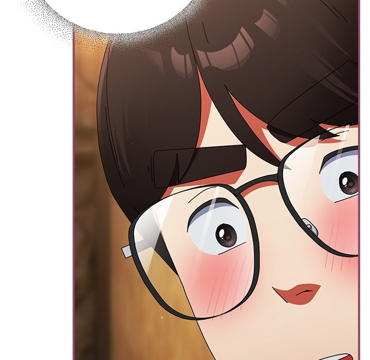 Take a Photo of Me Chap Chapter 22-Take a Photo of Me - Next Chap 23