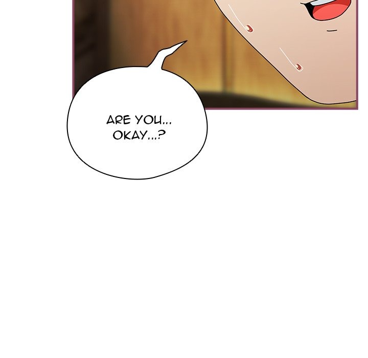 Take a Photo of Me Chap Chapter 22-Take a Photo of Me - Next Chap 23