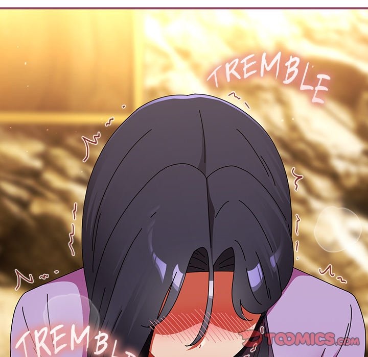 Take a Photo of Me Chap Chapter 22-Take a Photo of Me - Next Chap 23