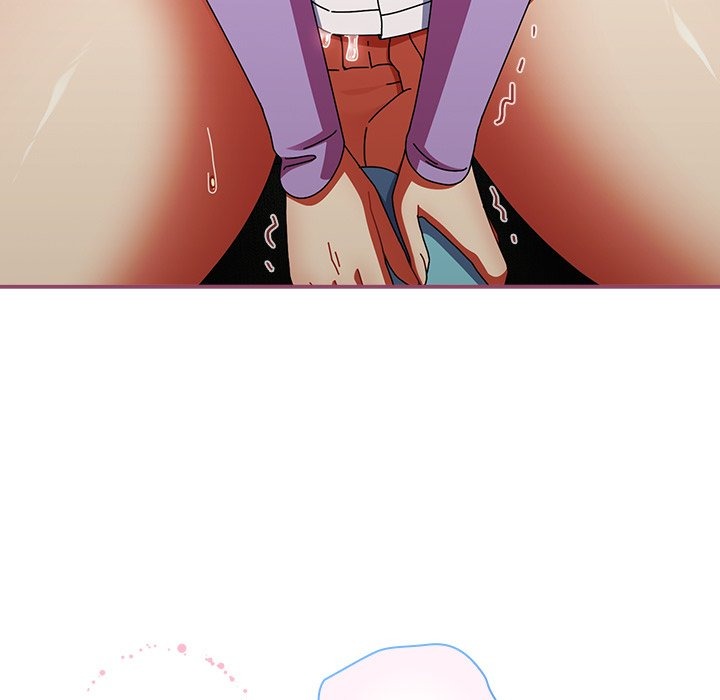 Take a Photo of Me Chap Chapter 22-Take a Photo of Me - Next Chap 23