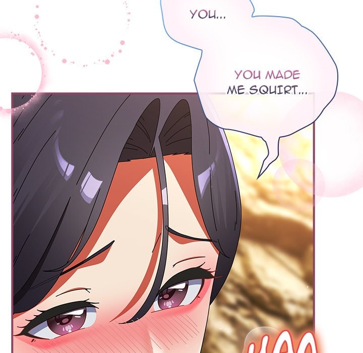 Take a Photo of Me Chap Chapter 22-Take a Photo of Me - Next Chap 23