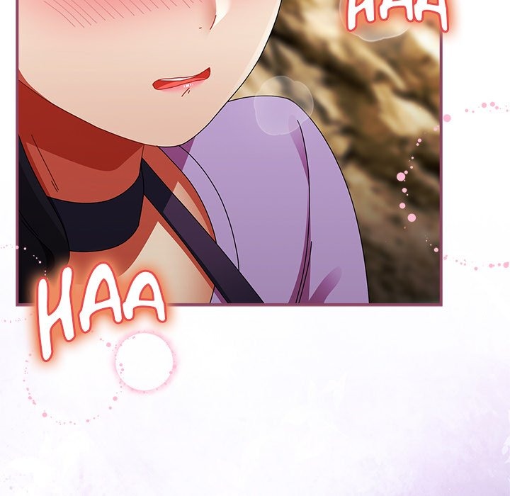 Take a Photo of Me Chap Chapter 22-Take a Photo of Me - Next Chap 23