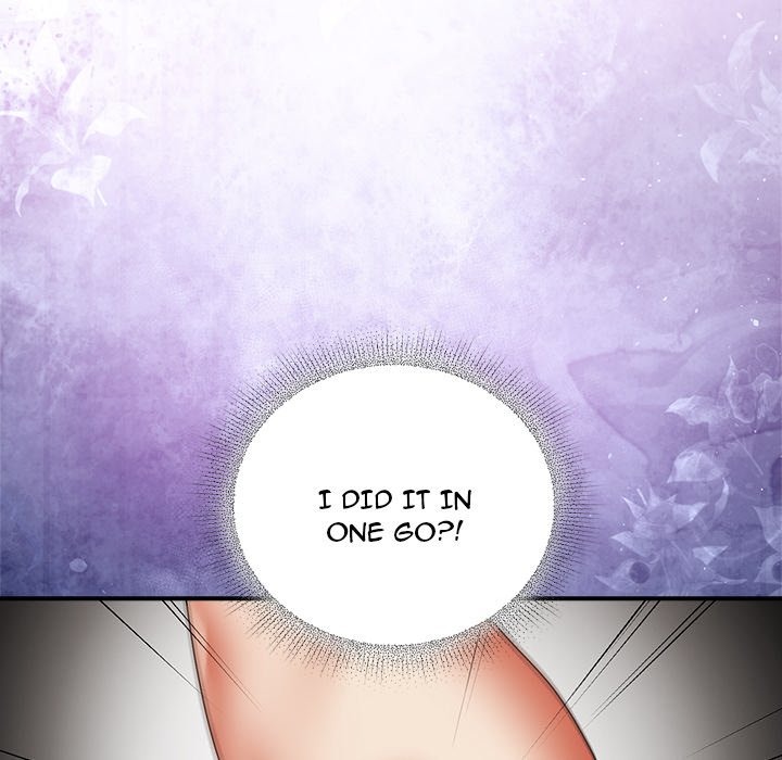 Take a Photo of Me Chap Chapter 22-Take a Photo of Me - Next Chap 23