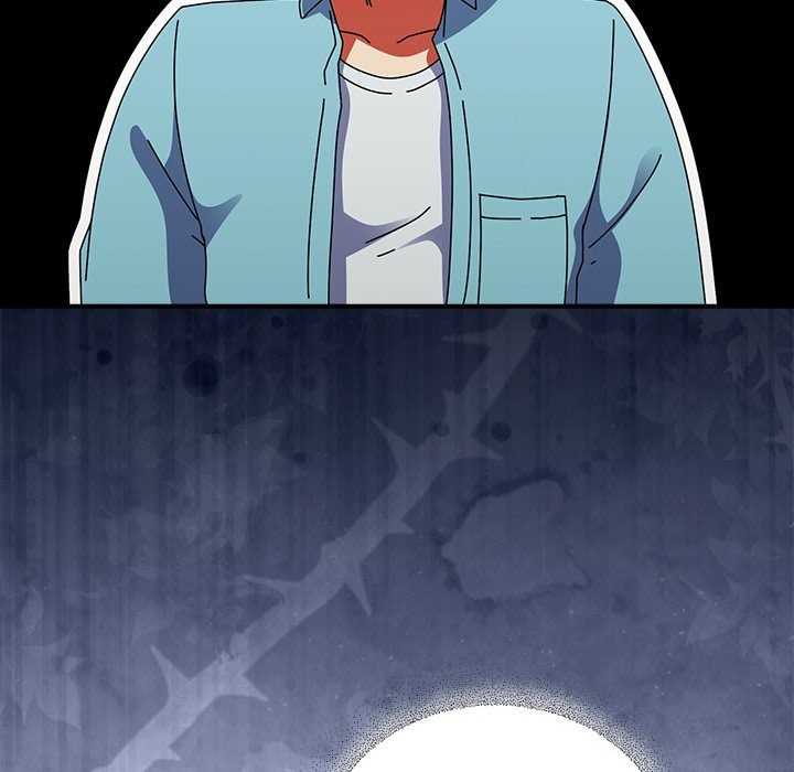 Take a Photo of Me Chap Chapter 22-Take a Photo of Me - Next Chap 23