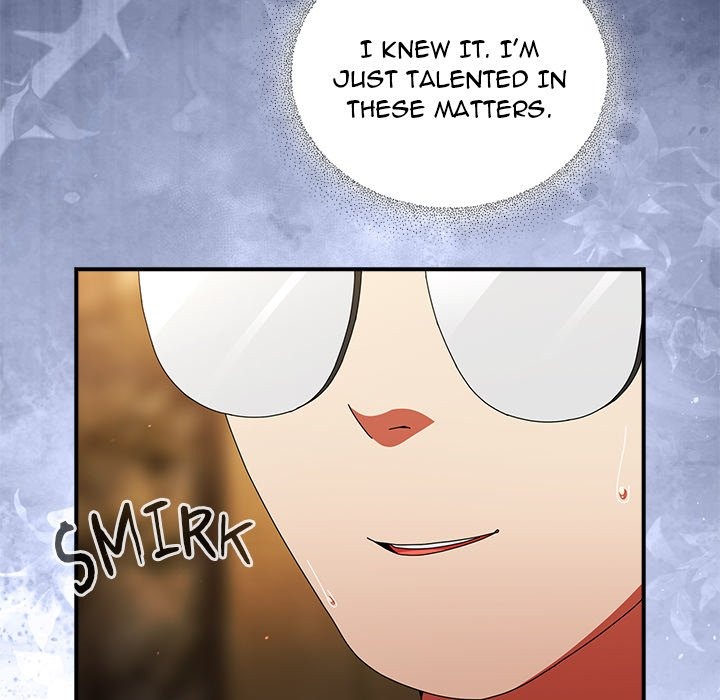 Take a Photo of Me Chap Chapter 22-Take a Photo of Me - Next Chap 23