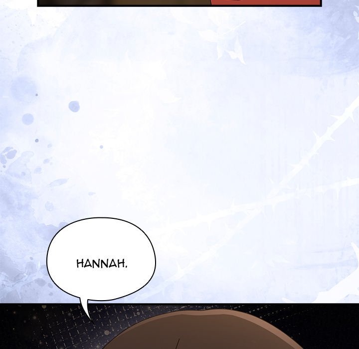 Take a Photo of Me Chap Chapter 22-Take a Photo of Me - Next Chap 23