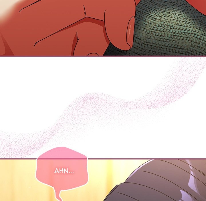 Take a Photo of Me Chap Chapter 22-Take a Photo of Me - Next Chap 23