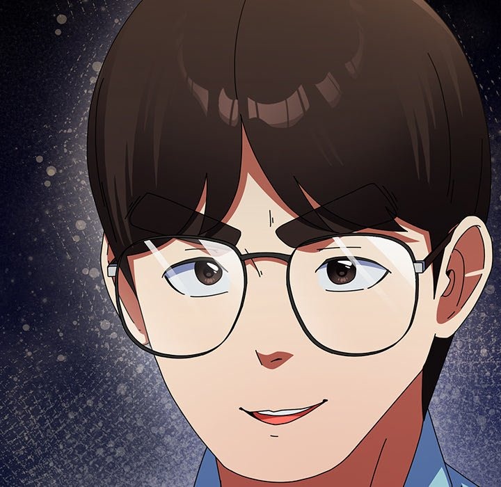 Take a Photo of Me Chap Chapter 22-Take a Photo of Me - Next Chap 23