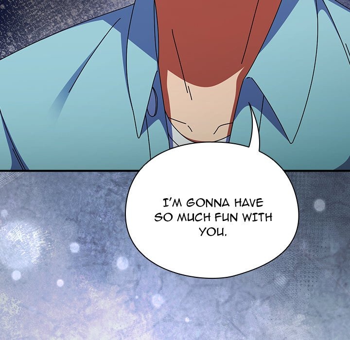 Take a Photo of Me Chap Chapter 22-Take a Photo of Me - Next Chap 23