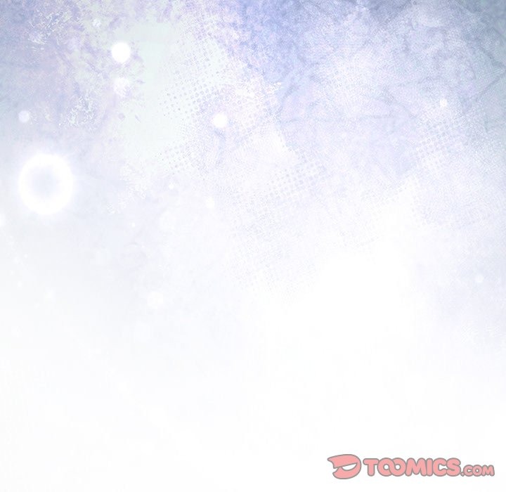 Take a Photo of Me Chap Chapter 22-Take a Photo of Me - Next Chap 23