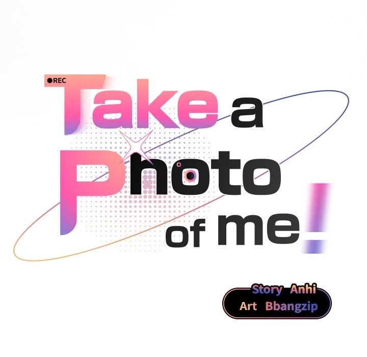 Take a Photo of Me Chap Chapter 22-Take a Photo of Me - Next Chap 23