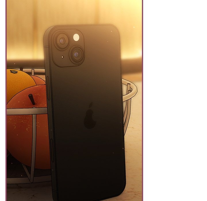 Take a Photo of Me Chap Chapter 22-Take a Photo of Me - Next Chap 23