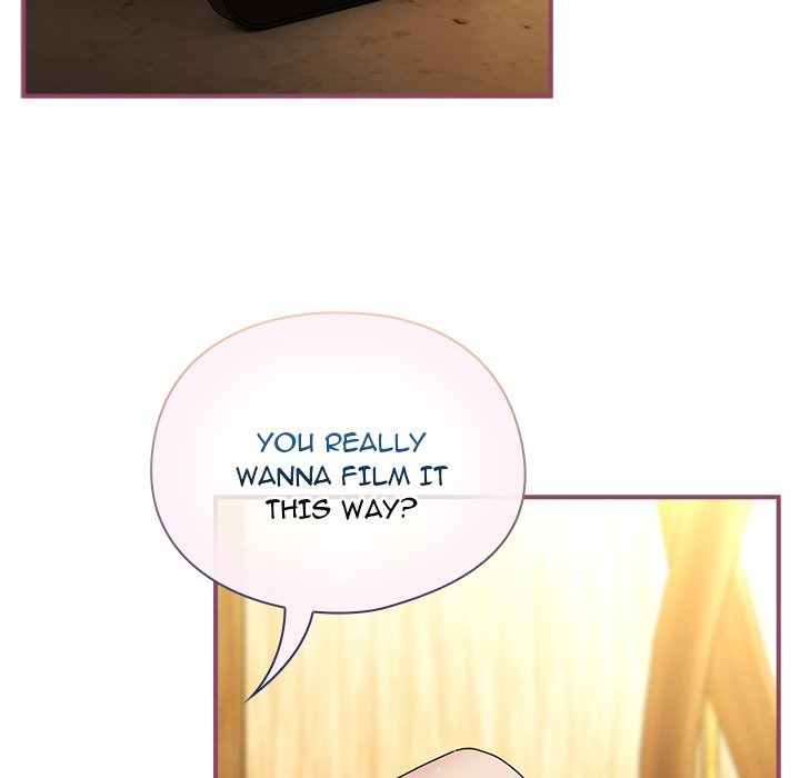 Take a Photo of Me Chap Chapter 22-Take a Photo of Me - Next Chap 23