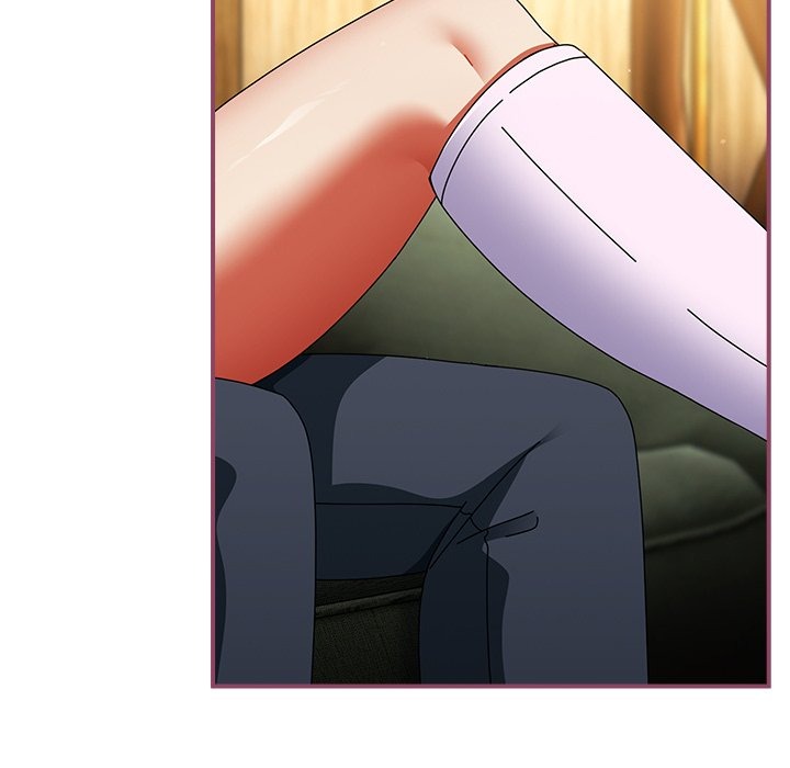 Take a Photo of Me Chap Chapter 22-Take a Photo of Me - Next Chap 23