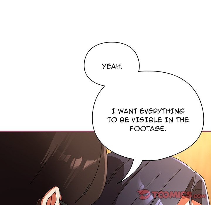 Take a Photo of Me Chap Chapter 22-Take a Photo of Me - Next Chap 23