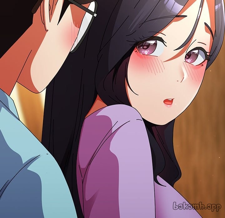 Take a Photo of Me Chap Chapter 22-Take a Photo of Me - Next Chap 23