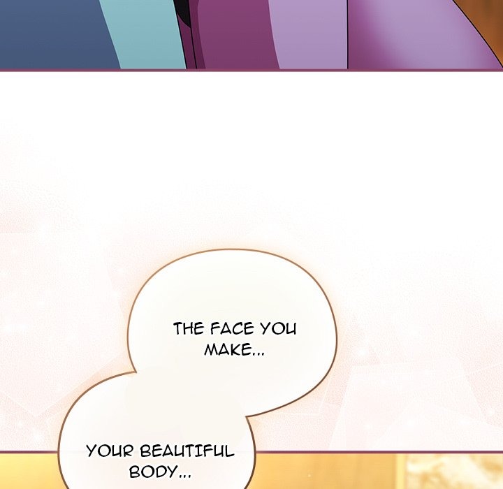 Take a Photo of Me Chap Chapter 22-Take a Photo of Me - Next Chap 23