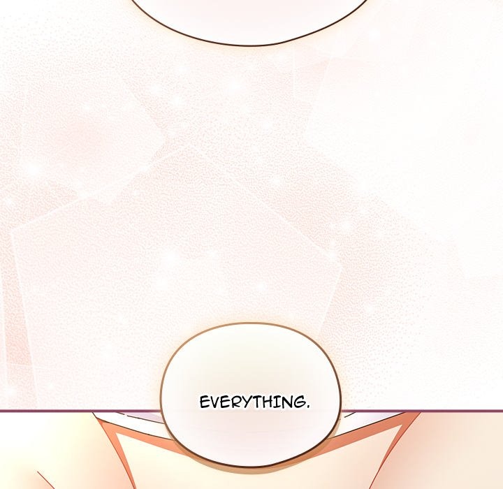 Take a Photo of Me Chap Chapter 22-Take a Photo of Me - Next Chap 23