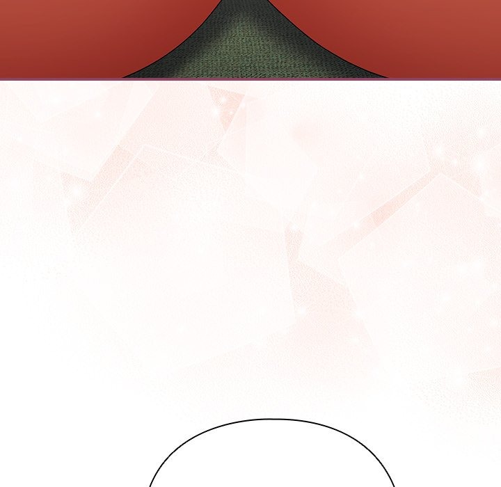 Take a Photo of Me Chap Chapter 22-Take a Photo of Me - Next Chap 23