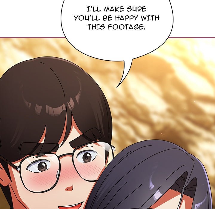 Take a Photo of Me Chap Chapter 22-Take a Photo of Me - Next Chap 23