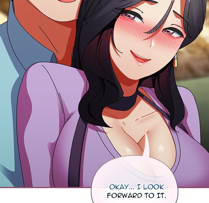 Take a Photo of Me Chap Chapter 22-Take a Photo of Me - Next Chap 23