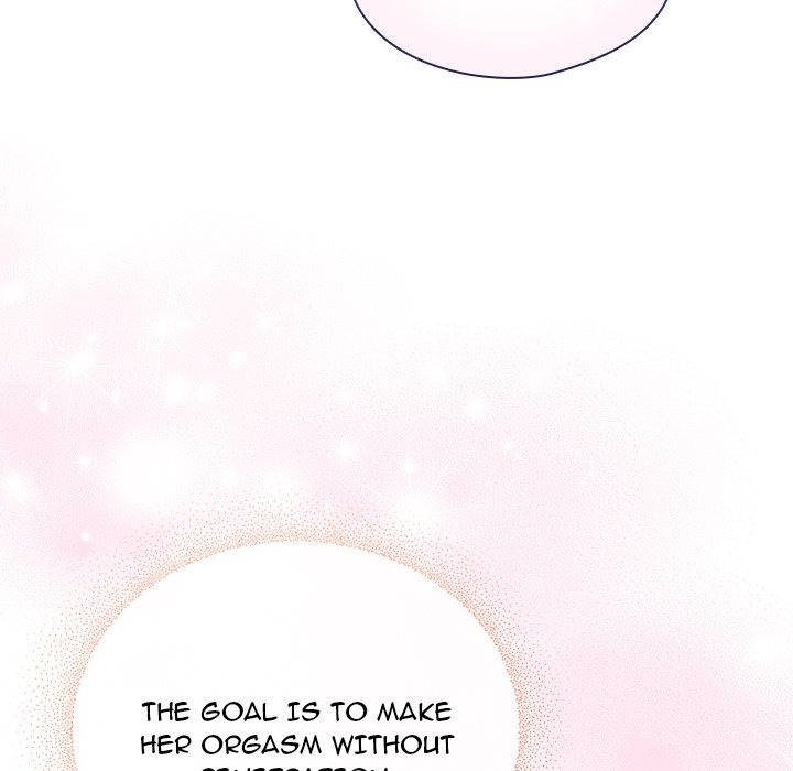 Take a Photo of Me Chap Chapter 22-Take a Photo of Me - Next Chap 23