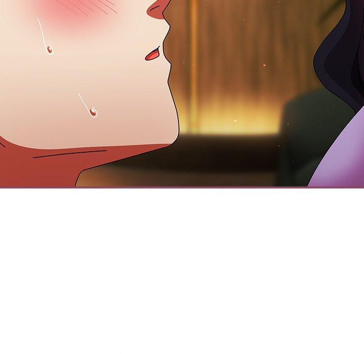 Take a Photo of Me Chap Chapter 22-Take a Photo of Me - Next Chap 23