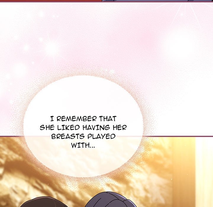 Take a Photo of Me Chap Chapter 22-Take a Photo of Me - Next Chap 23