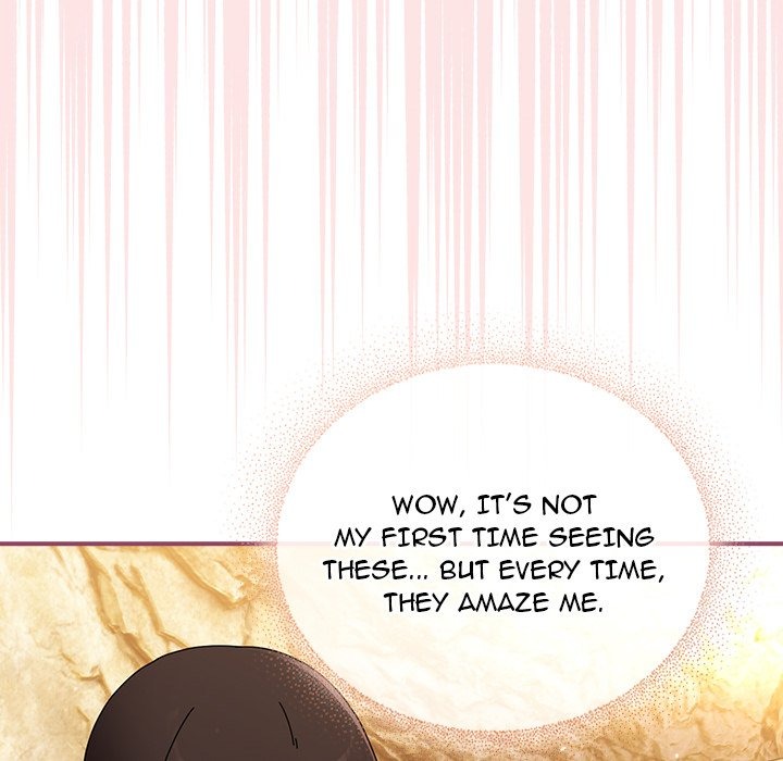 Take a Photo of Me Chap Chapter 22-Take a Photo of Me - Next Chap 23