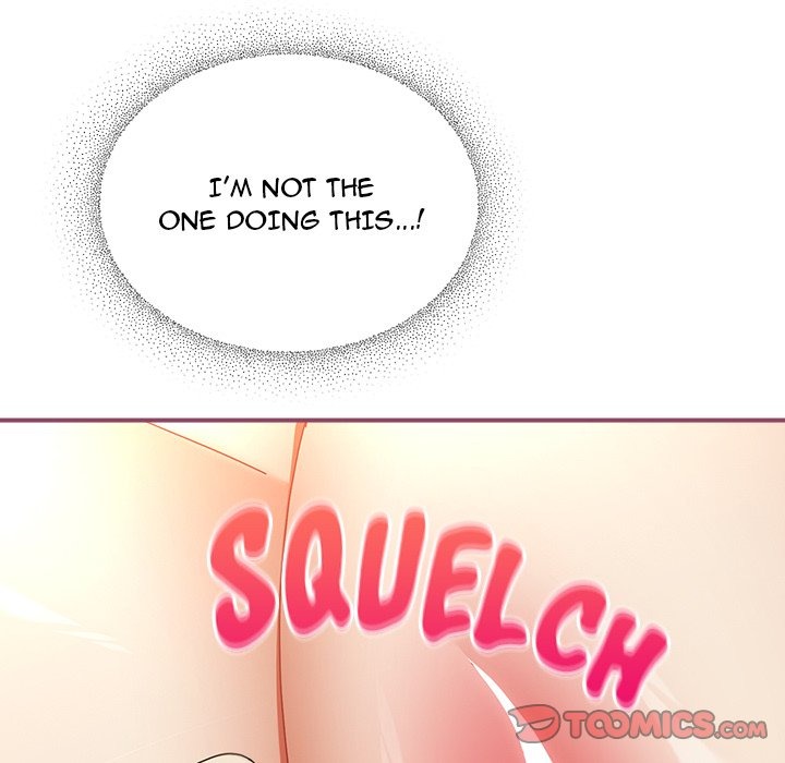 Take a Photo of Me Chap Chapter 22-Take a Photo of Me - Next Chap 23