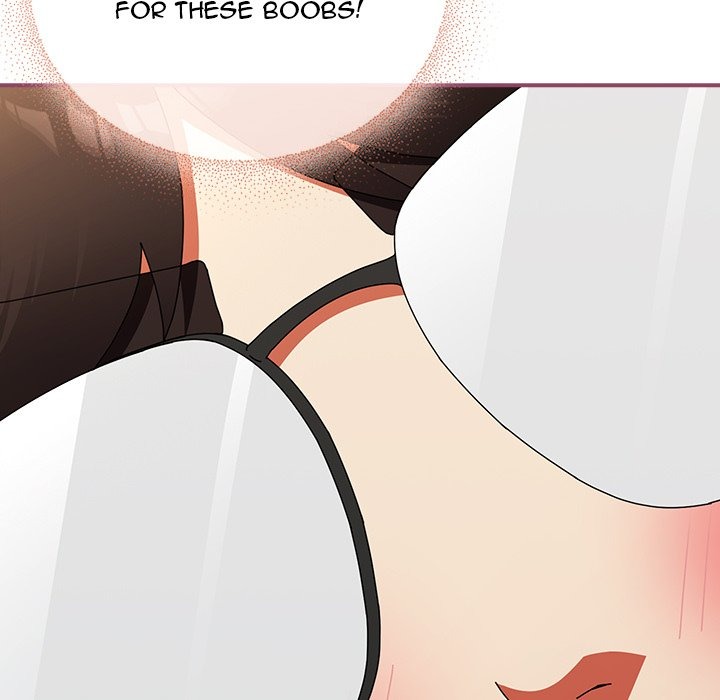 Take a Photo of Me Chap Chapter 22-Take a Photo of Me - Next Chap 23