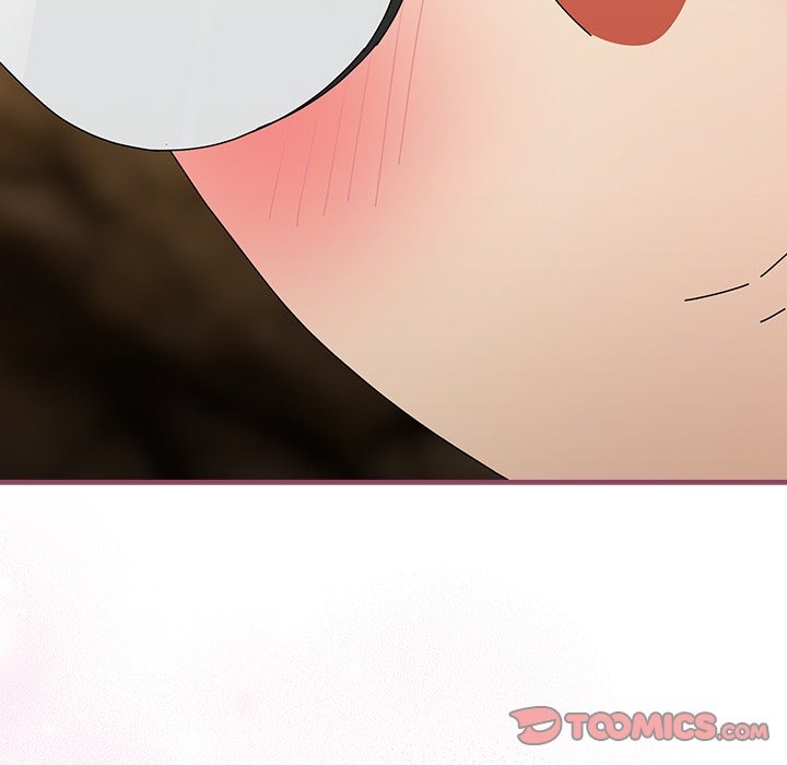 Take a Photo of Me Chap Chapter 22-Take a Photo of Me - Next Chap 23