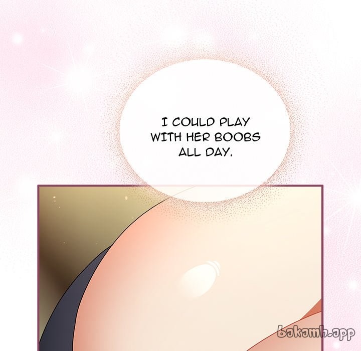 Take a Photo of Me Chap Chapter 22-Take a Photo of Me - Next Chap 23