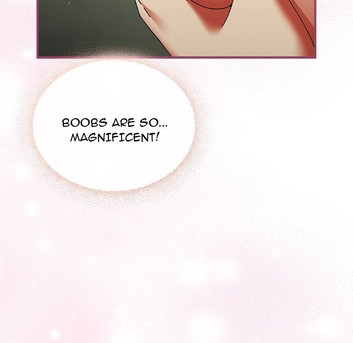 Take a Photo of Me Chap Chapter 22-Take a Photo of Me - Next Chap 23