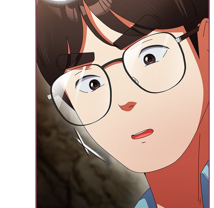 Take a Photo of Me Chap Chapter 22-Take a Photo of Me - Next Chap 23