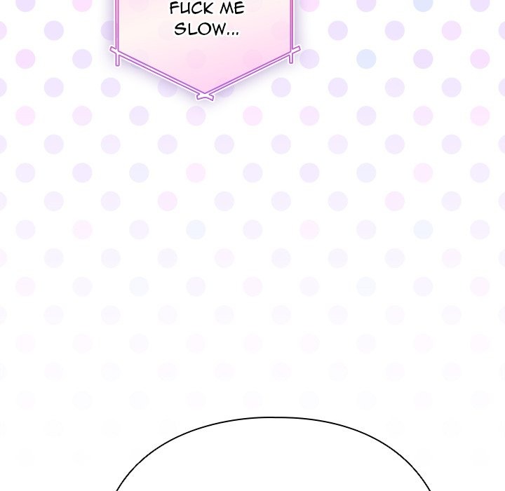 Take a Photo of Me Chap Chapter 23-Take a Photo of Me - Next Chap 24