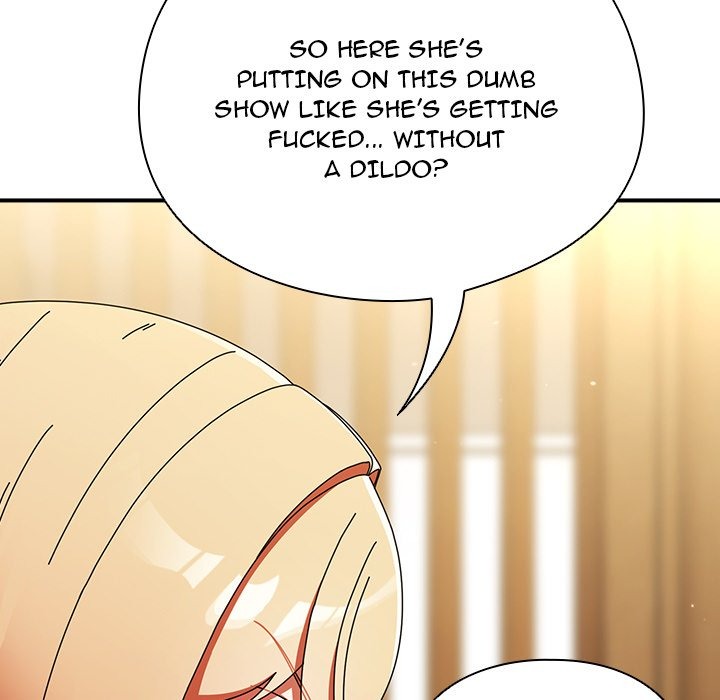 Take a Photo of Me Chap Chapter 23-Take a Photo of Me - Next Chap 24