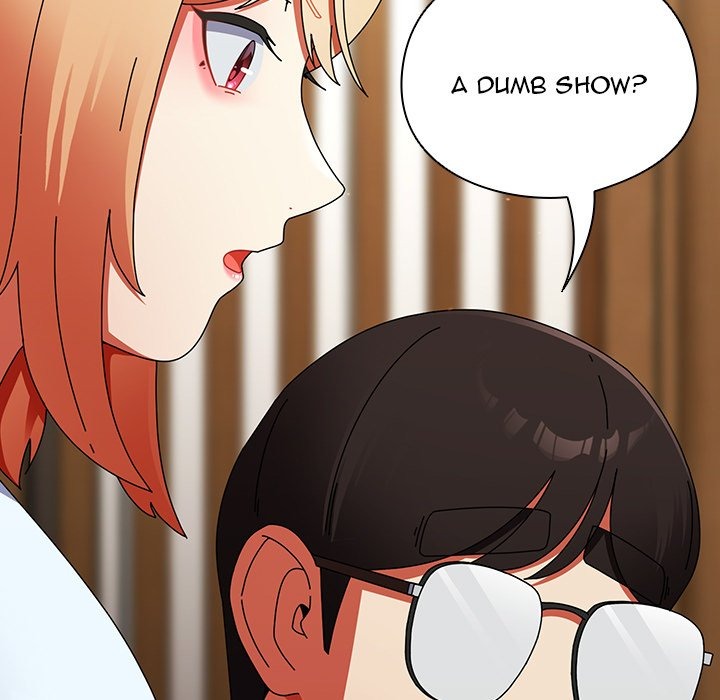 Take a Photo of Me Chap Chapter 23-Take a Photo of Me - Next Chap 24