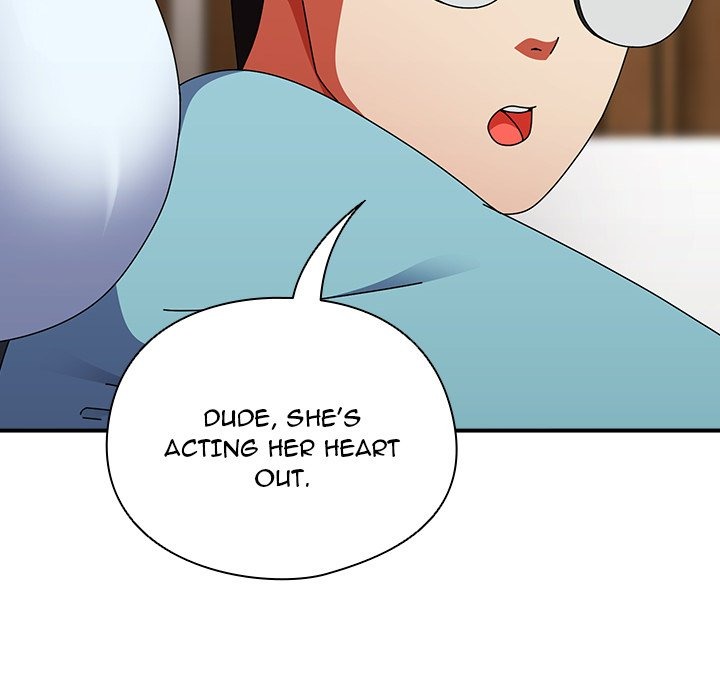 Take a Photo of Me Chap Chapter 23-Take a Photo of Me - Next Chap 24