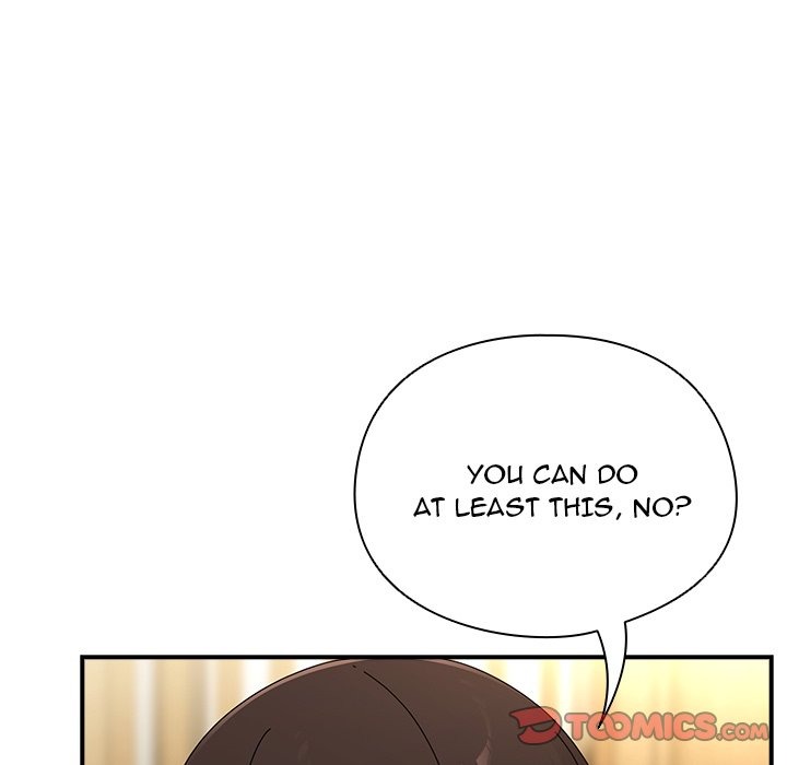 Take a Photo of Me Chap Chapter 23-Take a Photo of Me - Next Chap 24