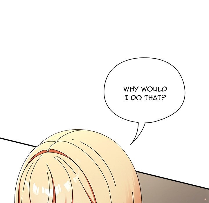 Take a Photo of Me Chap Chapter 23-Take a Photo of Me - Next Chap 24