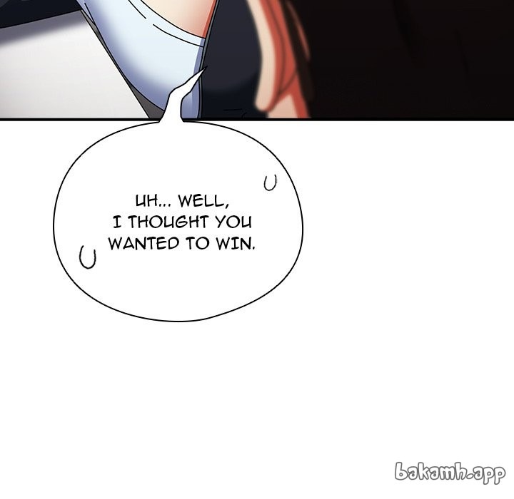 Take a Photo of Me Chap Chapter 23-Take a Photo of Me - Next Chap 24