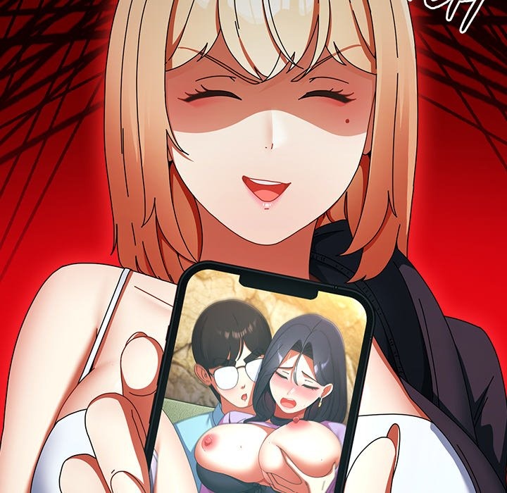 Take a Photo of Me Chap Chapter 23-Take a Photo of Me - Next Chap 24