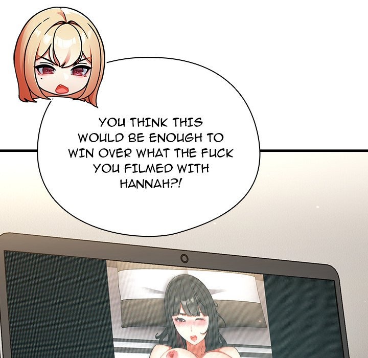 Take a Photo of Me Chap Chapter 23-Take a Photo of Me - Next Chap 24