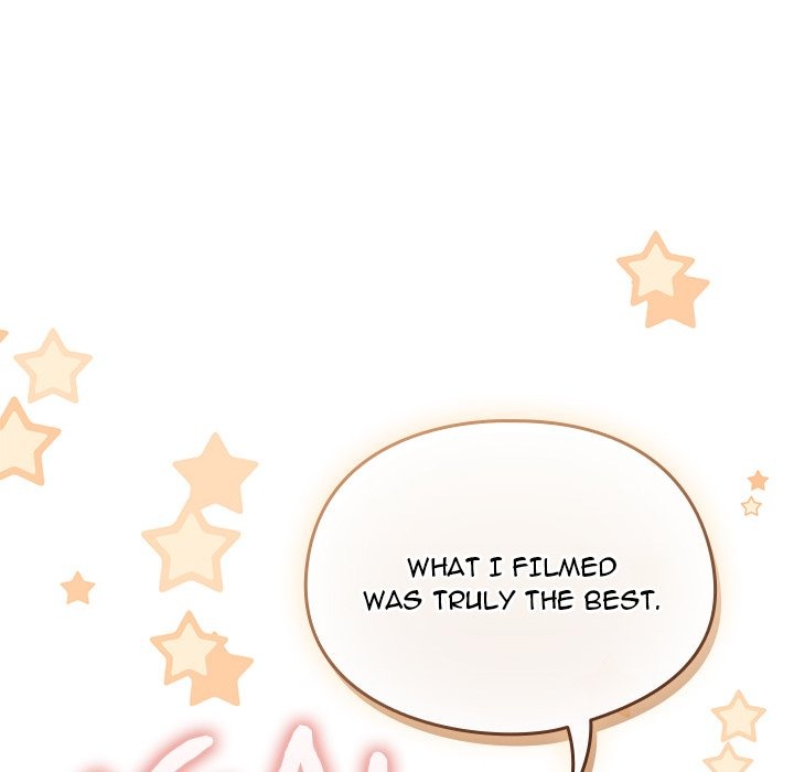 Take a Photo of Me Chap Chapter 23-Take a Photo of Me - Next Chap 24