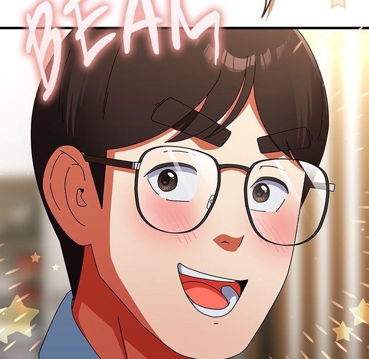 Take a Photo of Me Chap Chapter 23-Take a Photo of Me - Next Chap 24