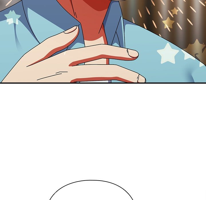 Take a Photo of Me Chap Chapter 23-Take a Photo of Me - Next Chap 24