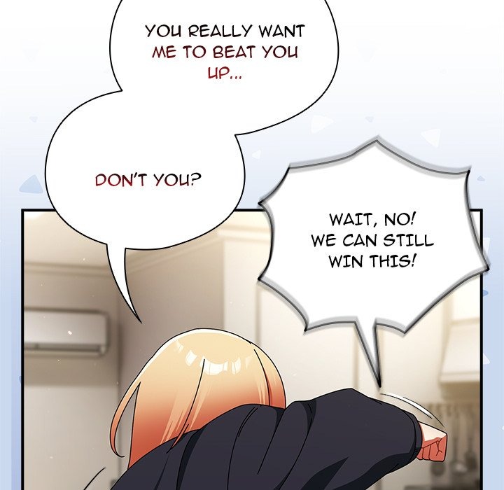 Take a Photo of Me Chap Chapter 23-Take a Photo of Me - Next Chap 24